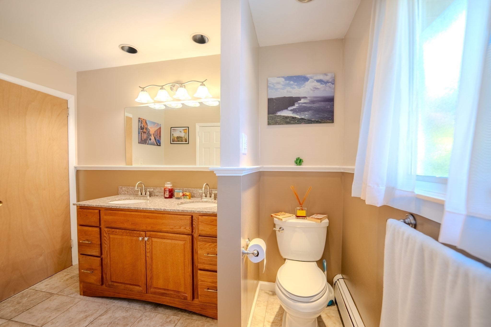 34 Bray Park Dr, Holyoke, MA, 34 Bray Park Dr, Holyoke, MA Photo #32