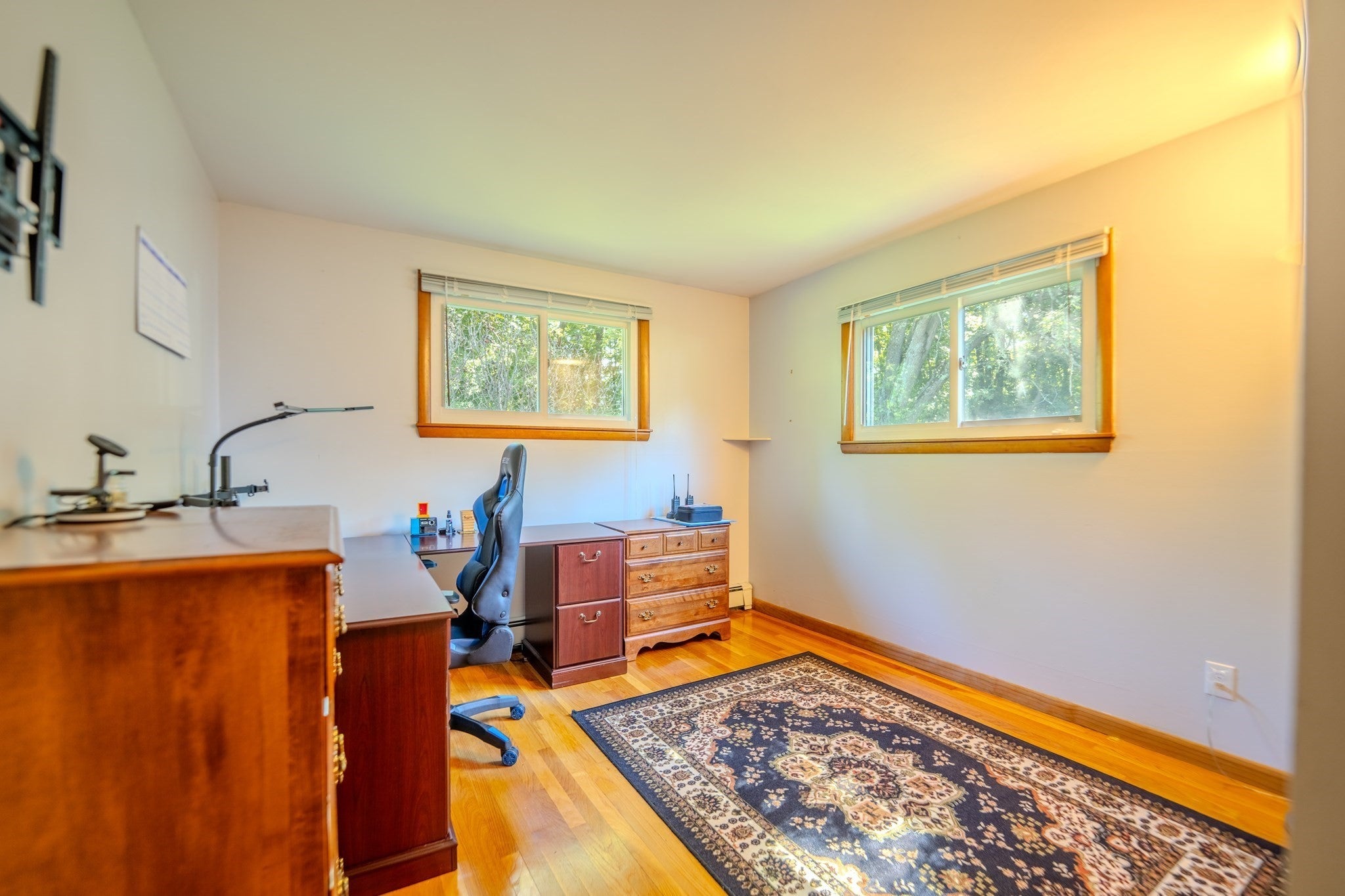 34 Bray Park Dr, Holyoke, MA, 34 Bray Park Dr, Holyoke, MA Photo #24