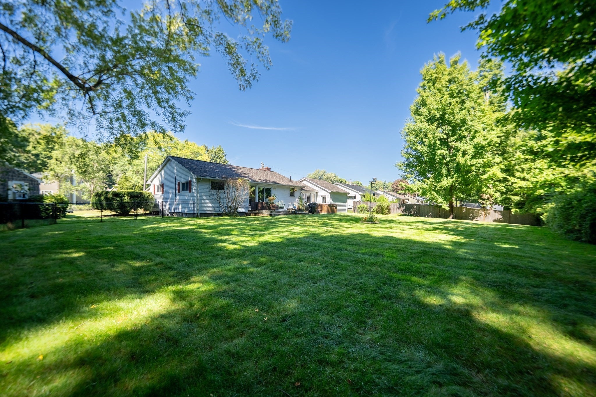 34 Bray Park Dr, Holyoke, MA, 34 Bray Park Dr, Holyoke, MA Photo #8