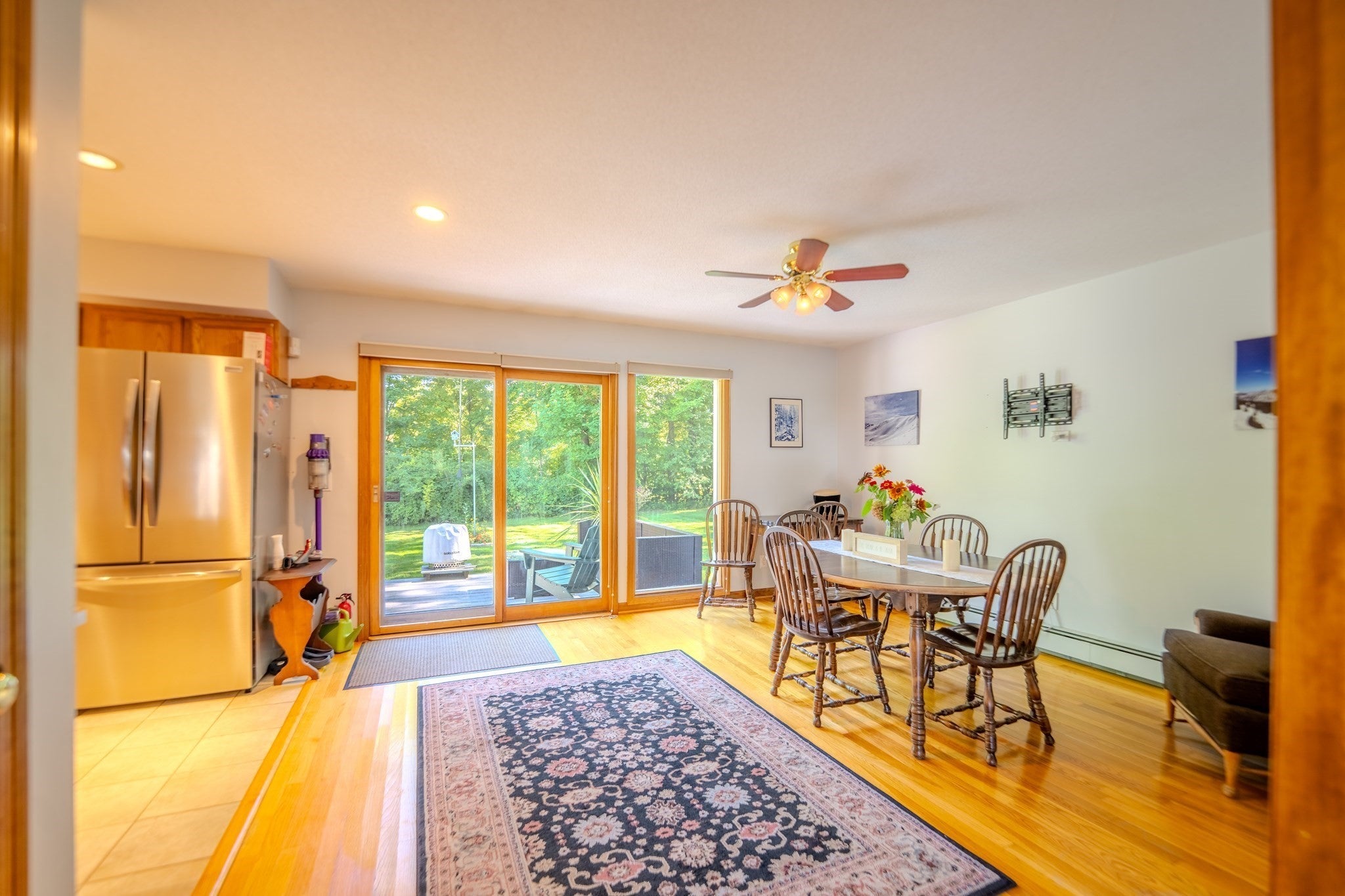 34 Bray Park Dr, Holyoke, MA, 34 Bray Park Dr, Holyoke, MA Photo #14