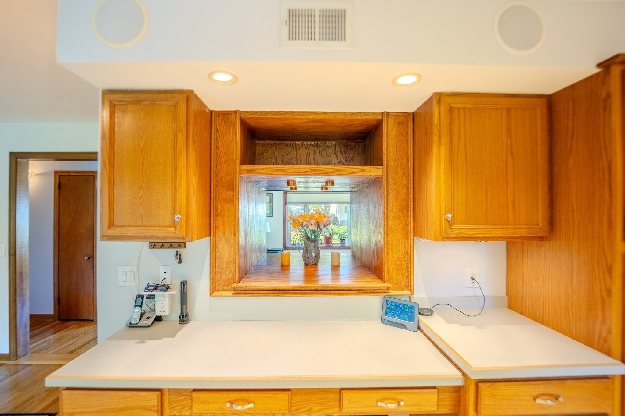 34 Bray Park Dr, Holyoke, MA, 34 Bray Park Dr, Holyoke, MA Photo #19