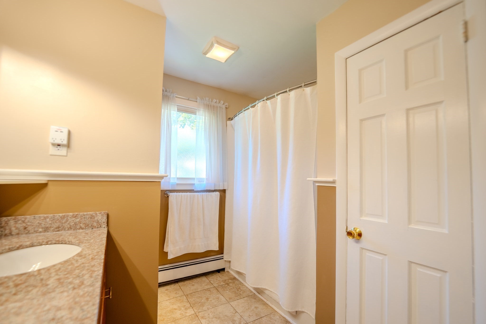34 Bray Park Dr, Holyoke, MA, 34 Bray Park Dr, Holyoke, MA Photo #33