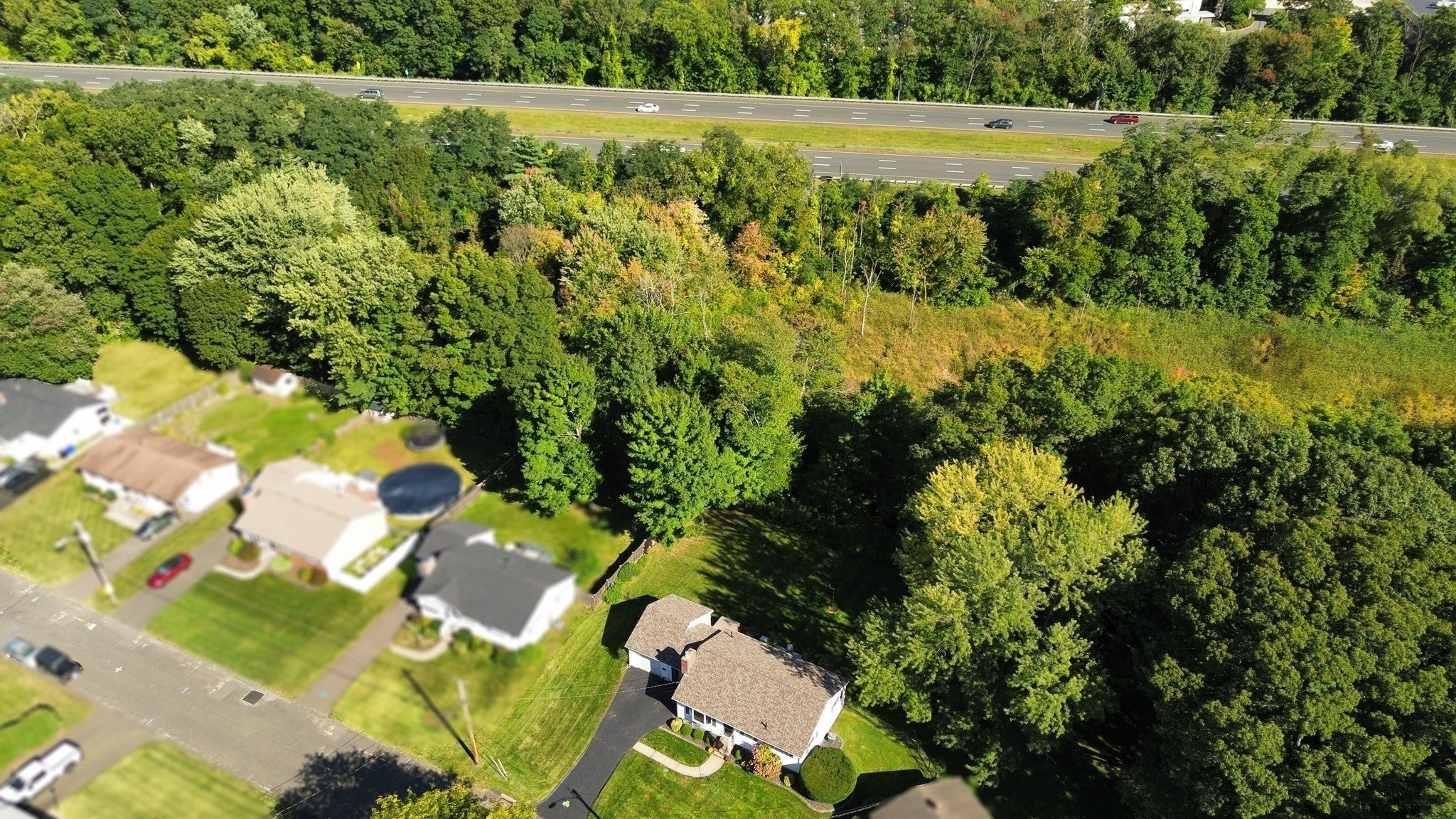 34 Bray Park Dr, Holyoke, MA, 34 Bray Park Dr, Holyoke, MA Photo #5