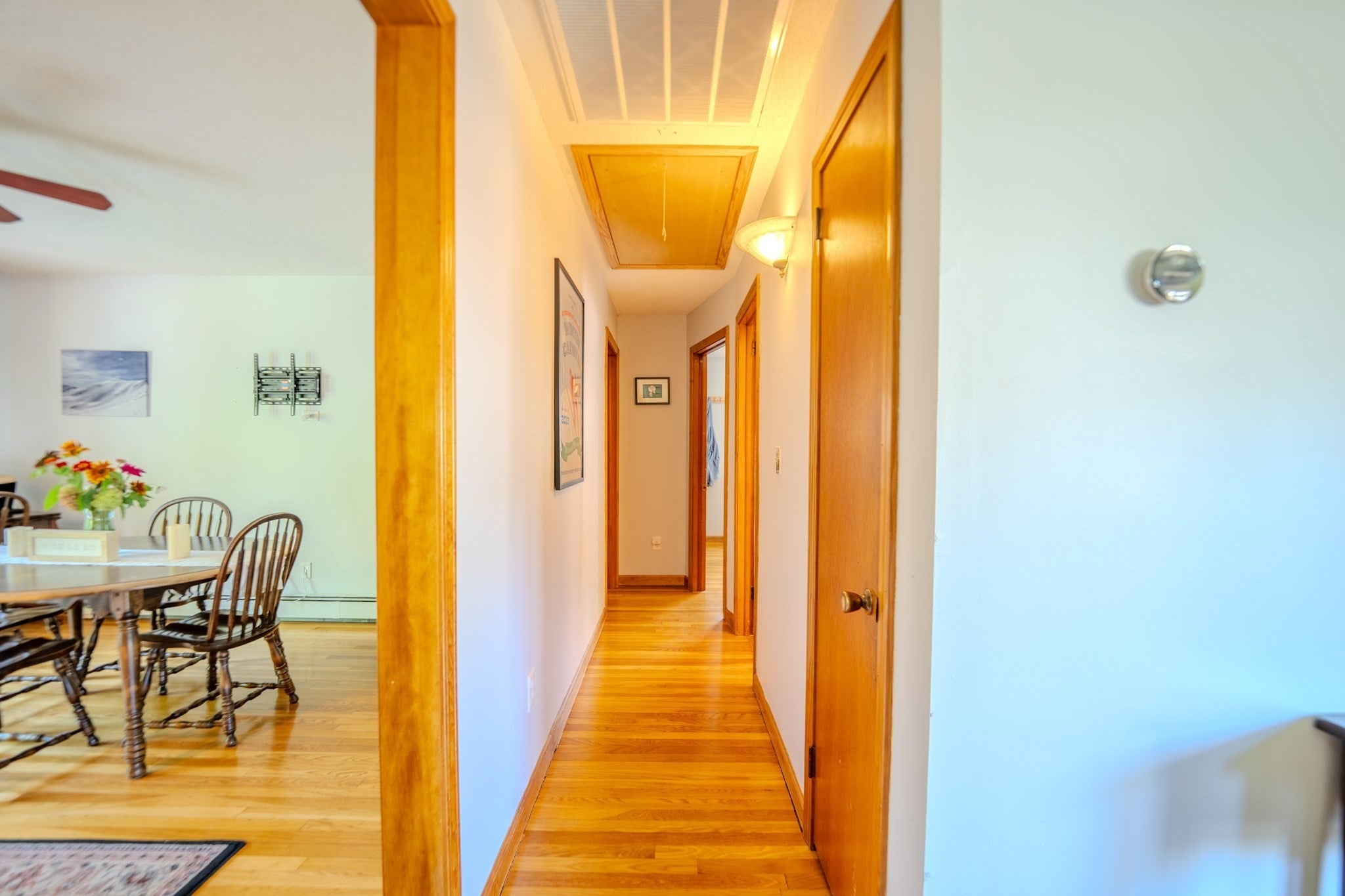 34 Bray Park Dr, Holyoke, MA, 34 Bray Park Dr, Holyoke, MA Photo #15