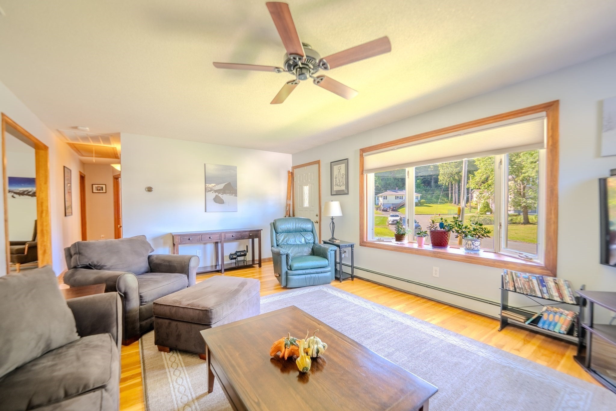 34 Bray Park Dr, Holyoke, MA, 34 Bray Park Dr, Holyoke, MA Photo #12