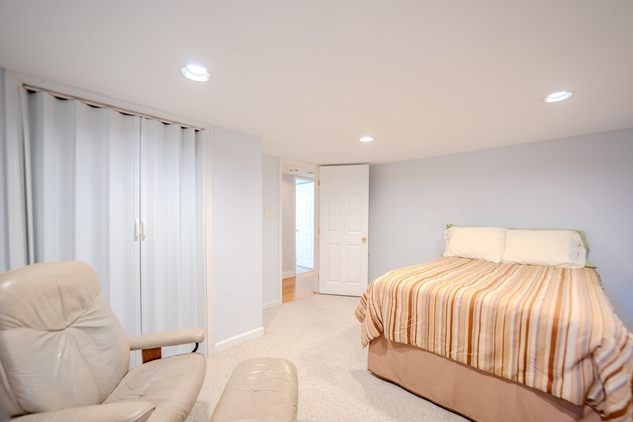 34 Bray Park Dr, Holyoke, MA, 34 Bray Park Dr, Holyoke, MA Photo #35