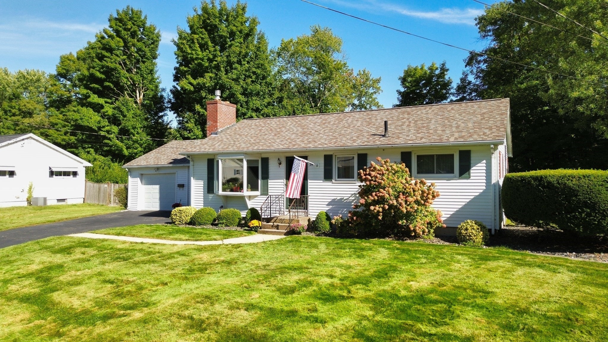 34 Bray Park Dr, Holyoke, MA, 34 Bray Park Dr, Holyoke, MA Photo #1