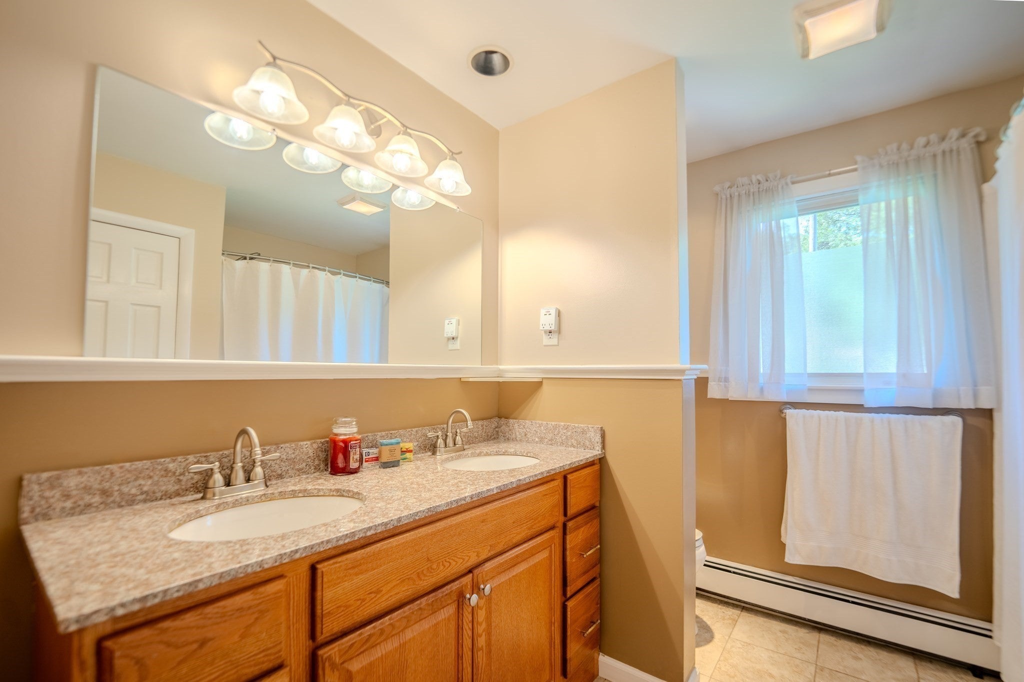 34 Bray Park Dr, Holyoke, MA, 34 Bray Park Dr, Holyoke, MA Photo #31