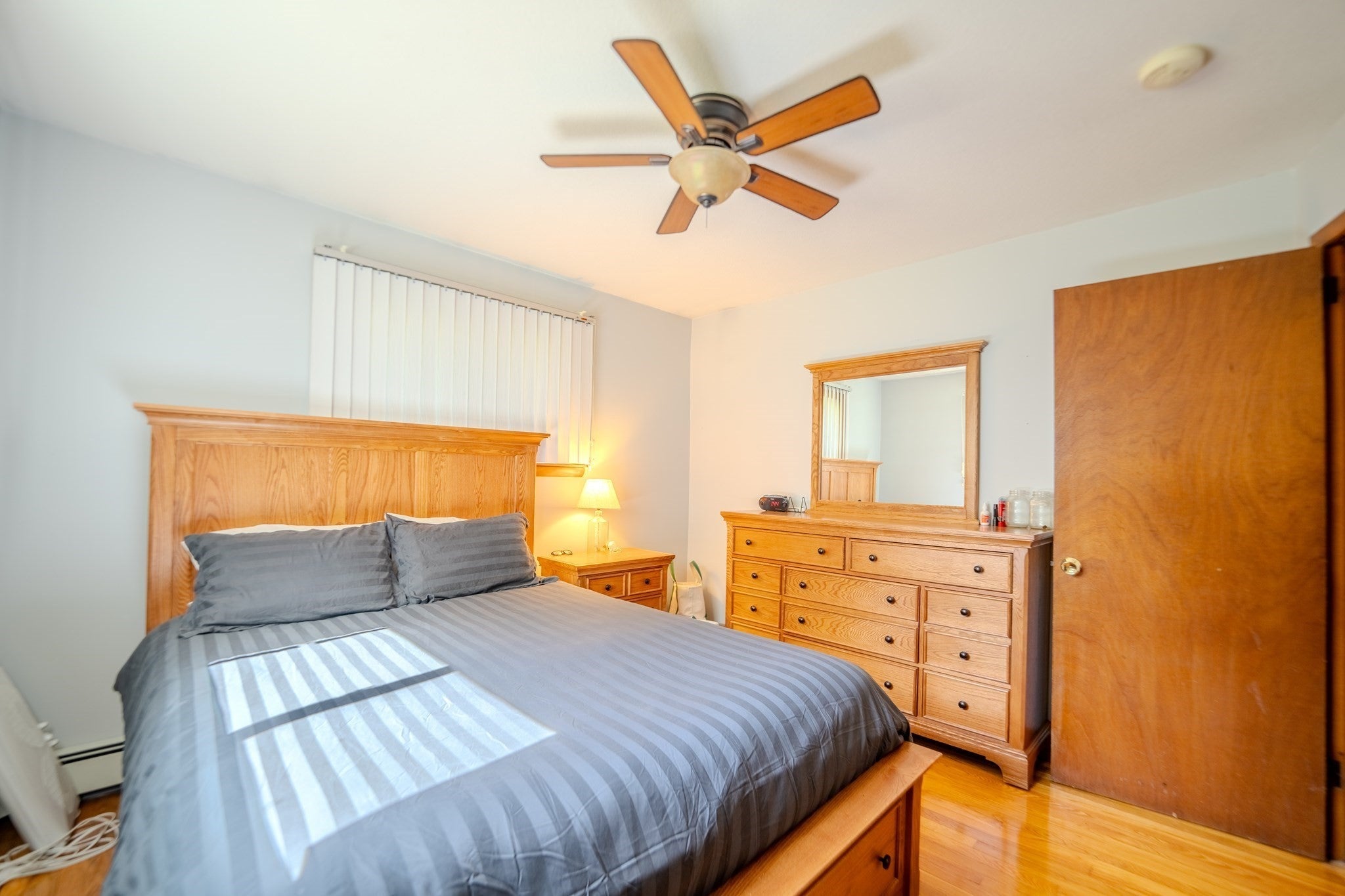 34 Bray Park Dr, Holyoke, MA, 34 Bray Park Dr, Holyoke, MA Photo #23