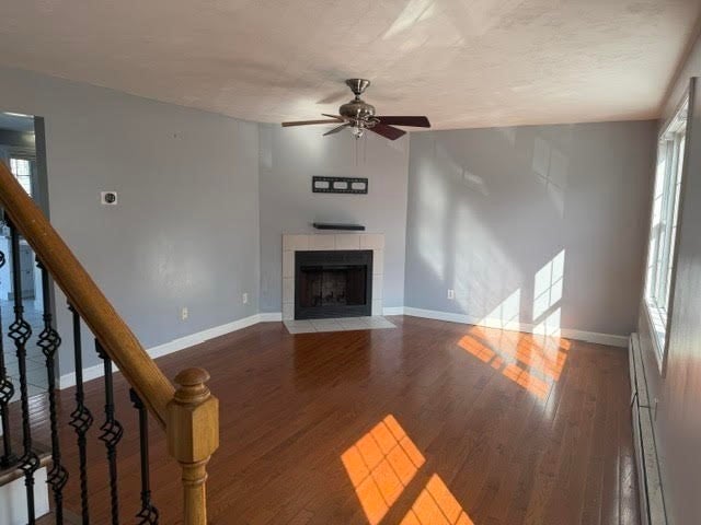 3-A Friedel Street, Worcester, MA Photo #15