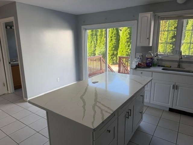 3-A Friedel Street, Worcester, MA Photo #9