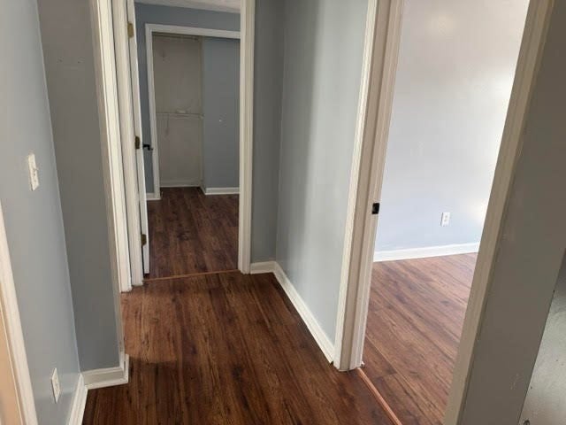 3-A Friedel Street, Worcester, MA Photo #21