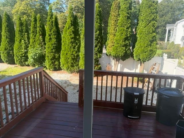 3-A Friedel Street, Worcester, MA Photo #11