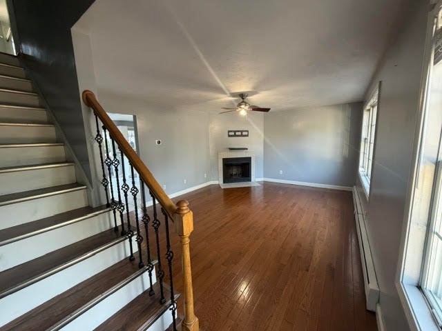 3-A Friedel Street, Worcester, MA Photo #34