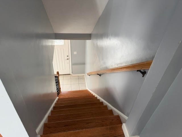 3-A Friedel Street, Worcester, MA Photo #13