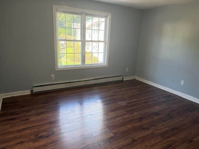 3-A Friedel Street, Worcester, MA Photo #20