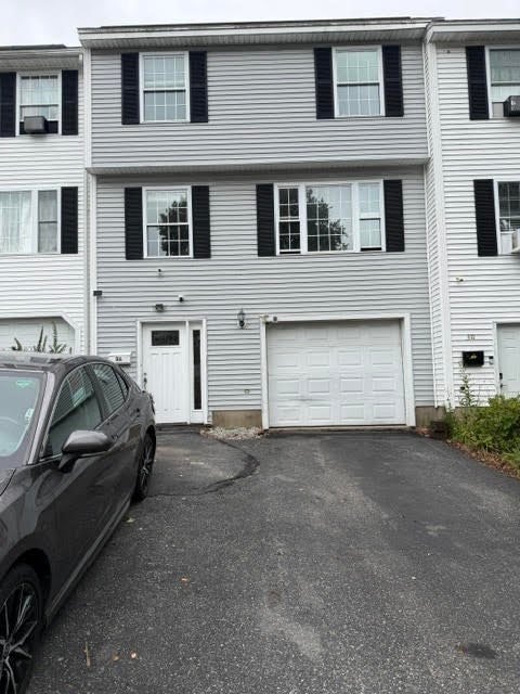 3-A Friedel Street, Worcester, MA Photo #2