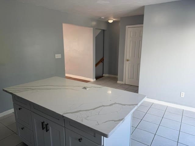 3-A Friedel Street, Worcester, MA Photo #10