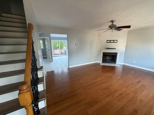 3-A Friedel Street, Worcester, MA Photo #32