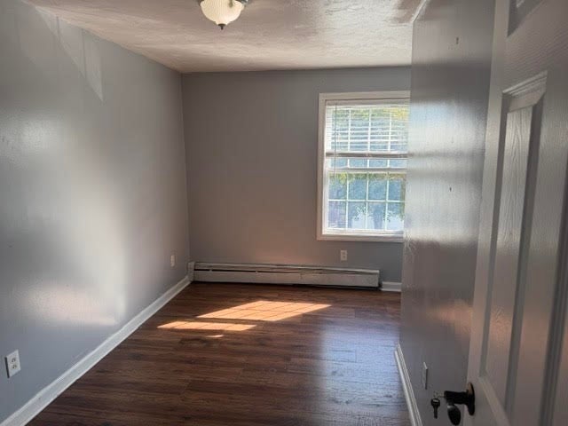3-A Friedel Street, Worcester, MA Photo #16