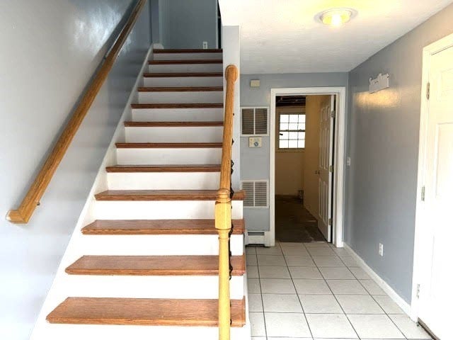 3-A Friedel Street, Worcester, MA Photo #29