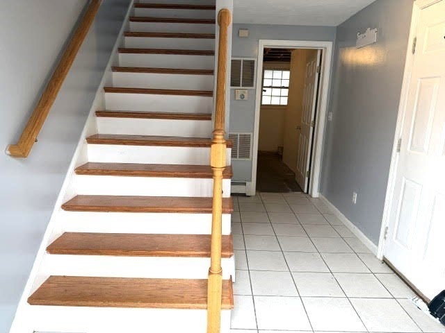 3-A Friedel Street, Worcester, MA Photo #30