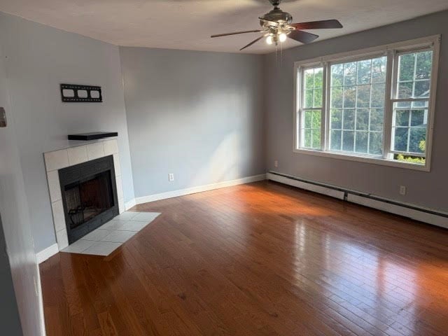 3-A Friedel Street, Worcester, MA Photo #3