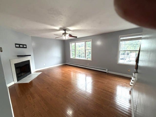 3-A Friedel Street, Worcester, MA Photo #26