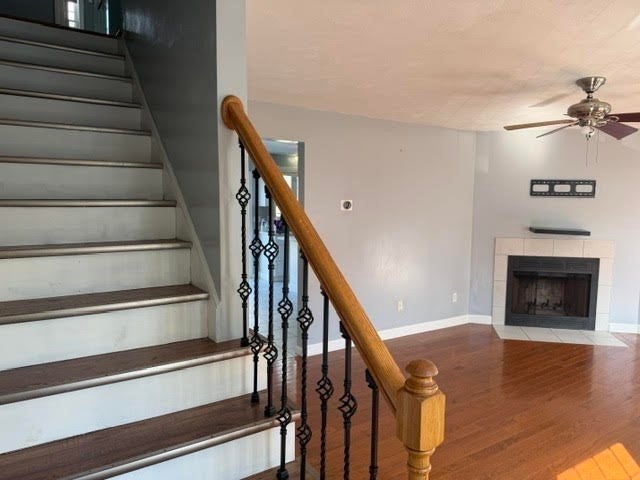 3-A Friedel Street, Worcester, MA Photo #14