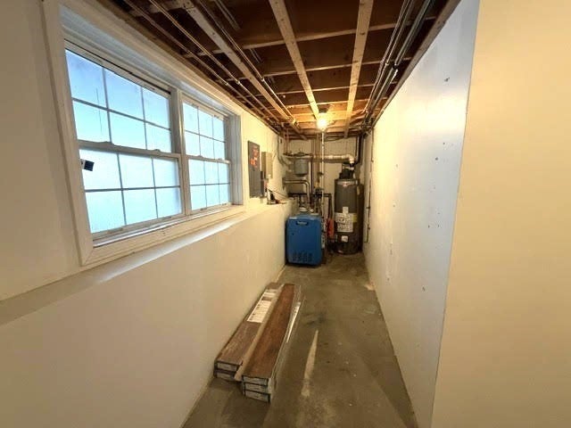 3-A Friedel Street, Worcester, MA Photo #27