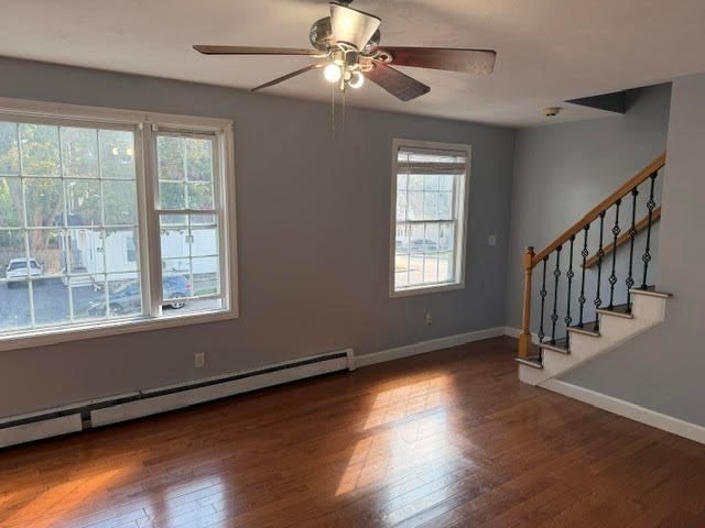 3-A Friedel Street, Worcester, MA Photo #7