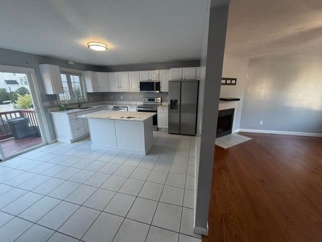 3-A Friedel Street, Worcester, MA Photo #33