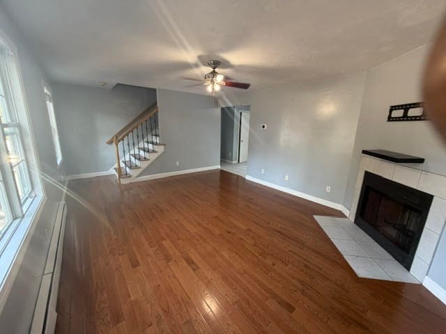 3-A Friedel Street, Worcester, MA Photo #35