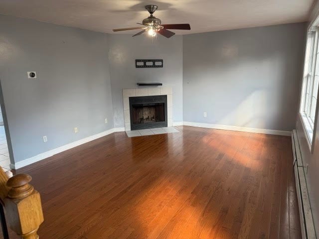 3-A Friedel Street, Worcester, MA Photo #5