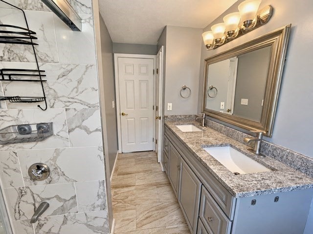 3-A Friedel Street, Worcester, MA Photo #4