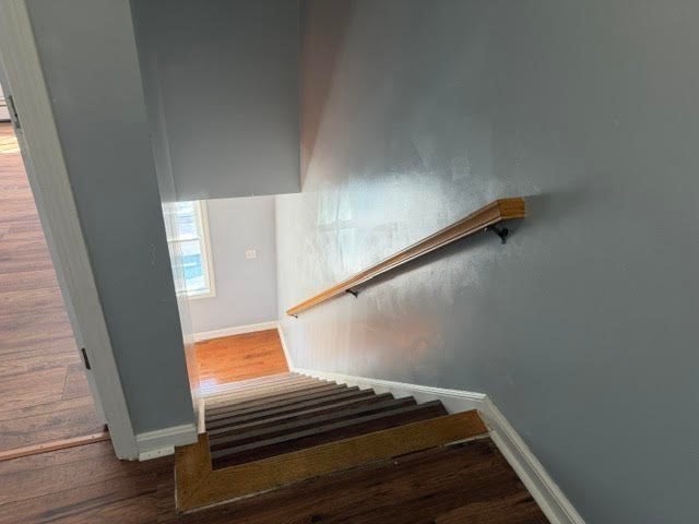 3-A Friedel Street, Worcester, MA Photo #19