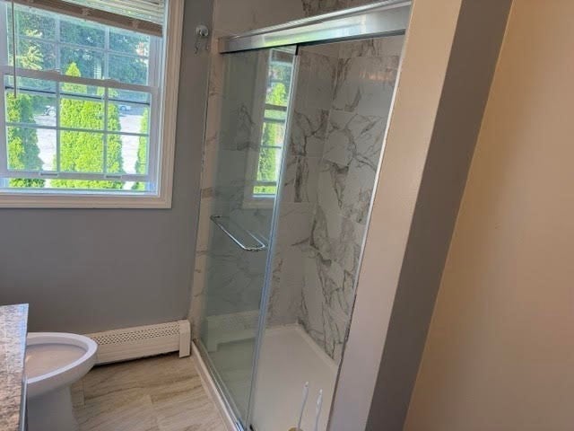 3-A Friedel Street, Worcester, MA Photo #18
