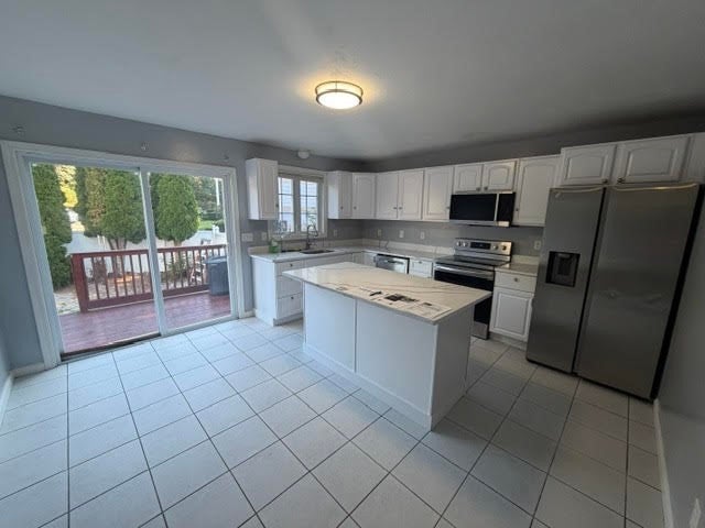 3-A Friedel Street, Worcester, MA Photo #31