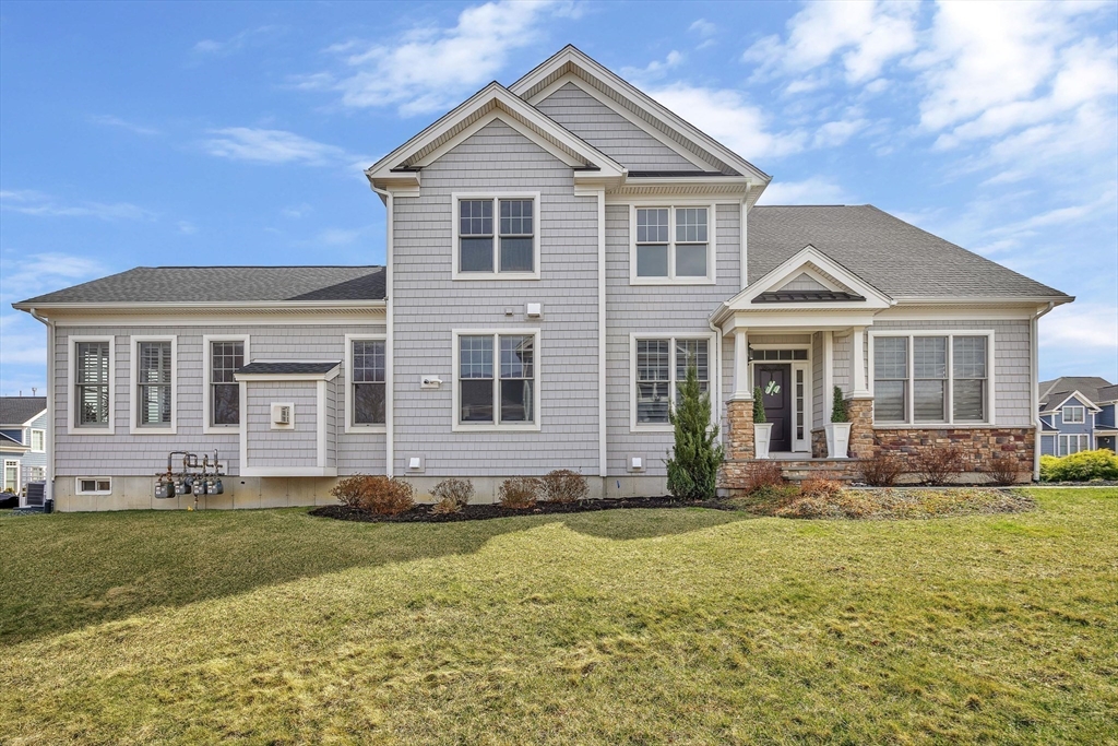 36 Thelma Way 36