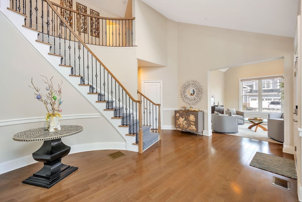36 Thelma Way 36
