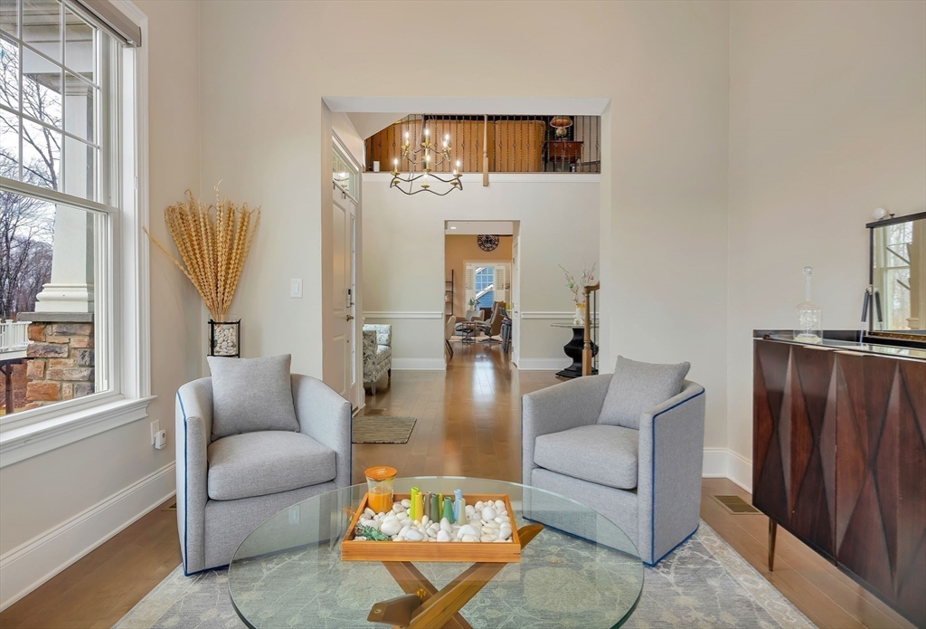 36 Thelma Way 36