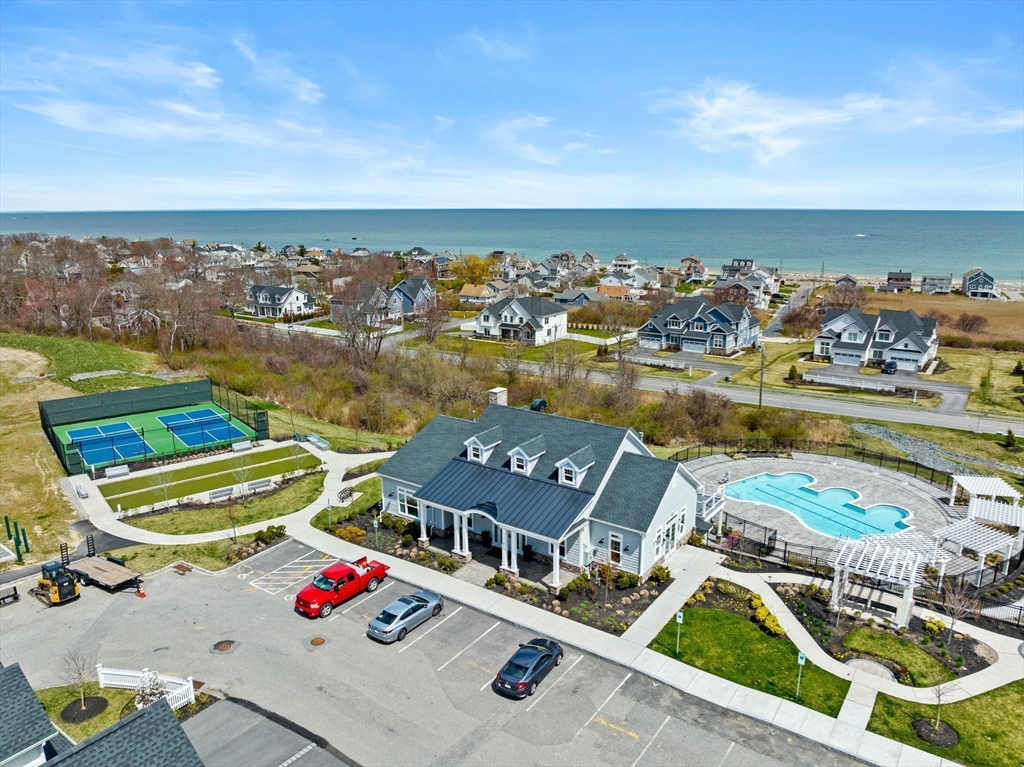 36 Thelma Way 36