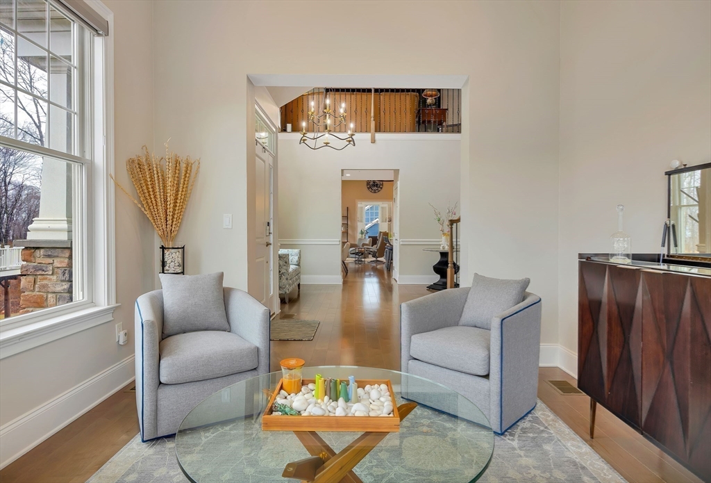 36 Thelma Way 36