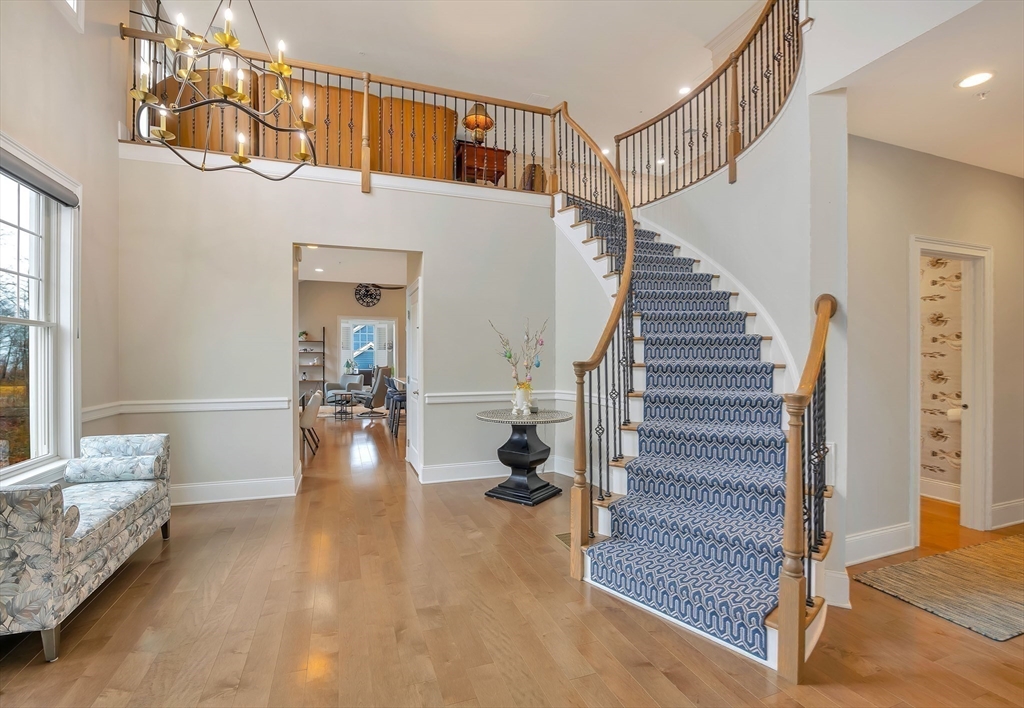 36 Thelma Way 36