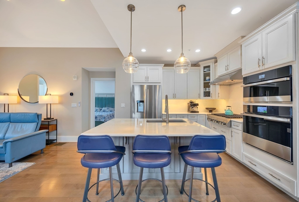 36 Thelma Way 36