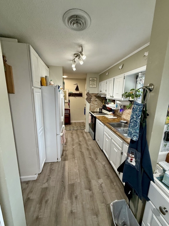 801 Fairway Ave 801