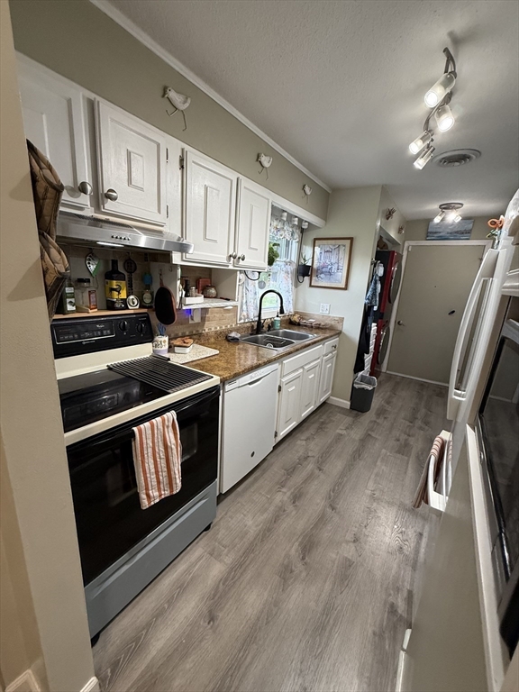 801 Fairway Ave 801