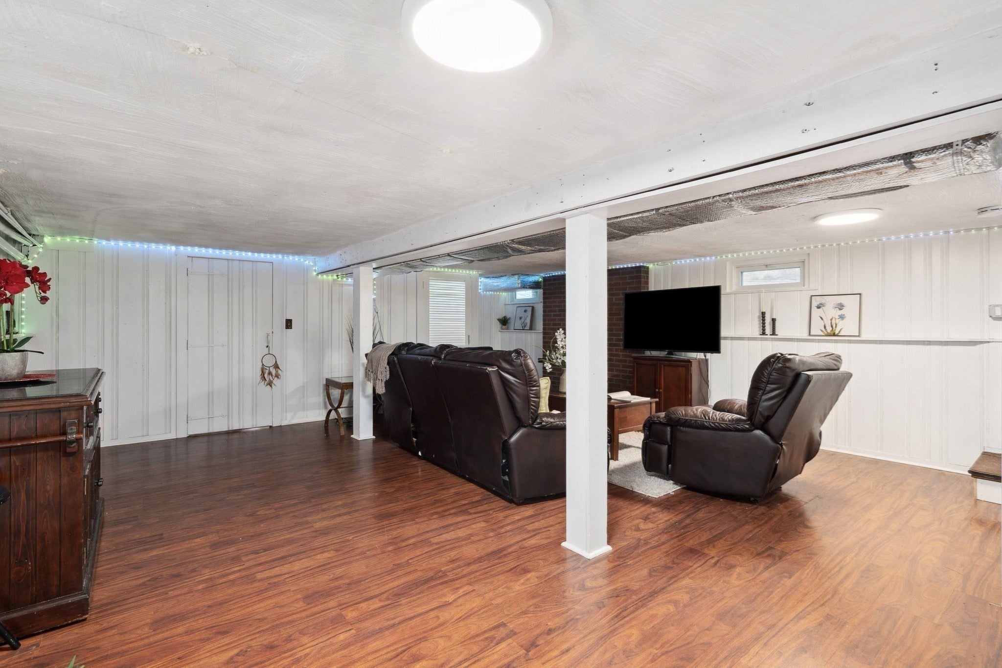 235 Forest St, Winchester, MA Photo #21