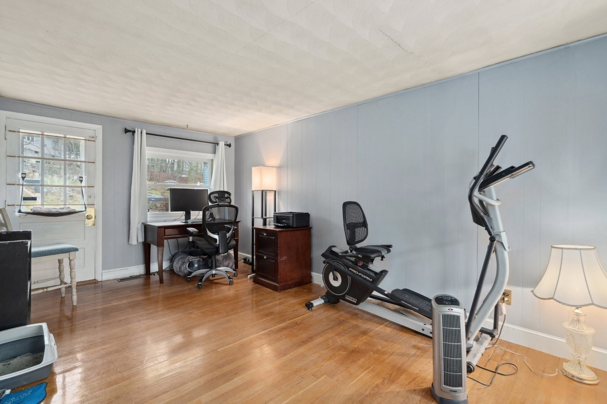 235 Forest St, Winchester, MA Photo #16