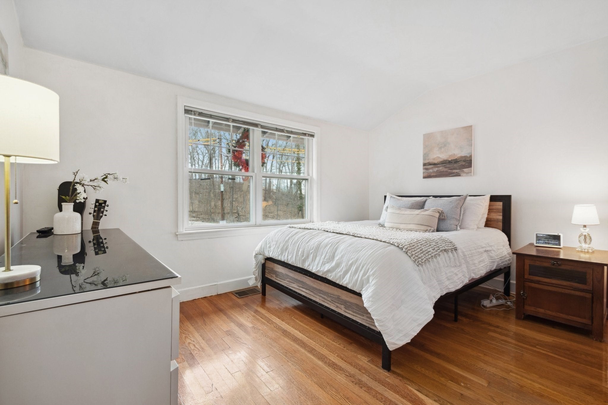 235 Forest St, Winchester, MA Photo #14
